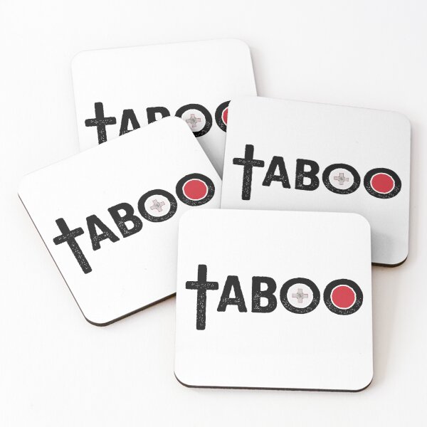 Artikelvorschau, Christabelle - Taboo [2018, Malta] entworfen und verkauft von lazarusheart.