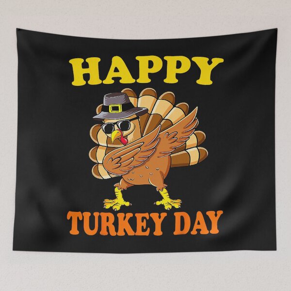 Artikelvorschau, Alles Gute zum Türkei-Tag, süßes Geschenk zum Erntedankfest entworfen und verkauft von mainana78.