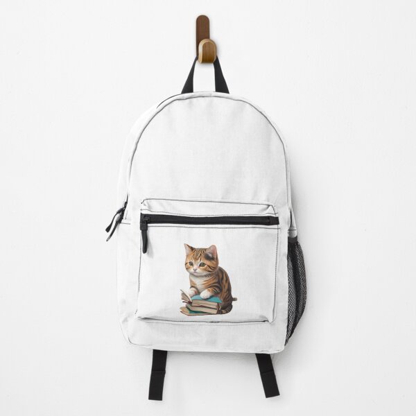 Item preview, IN MY TEACHER ERA BACK TO SCHOOL WELCOME BACK TEACHER GROOVY CATS TEACHER designed and sold by Mayalogo.