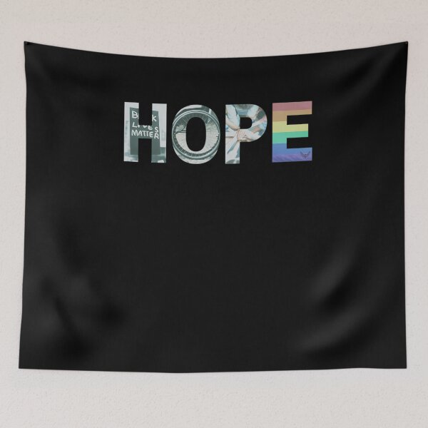 Item preview, HOPE  	 designed and sold by irejlnscbcp91.