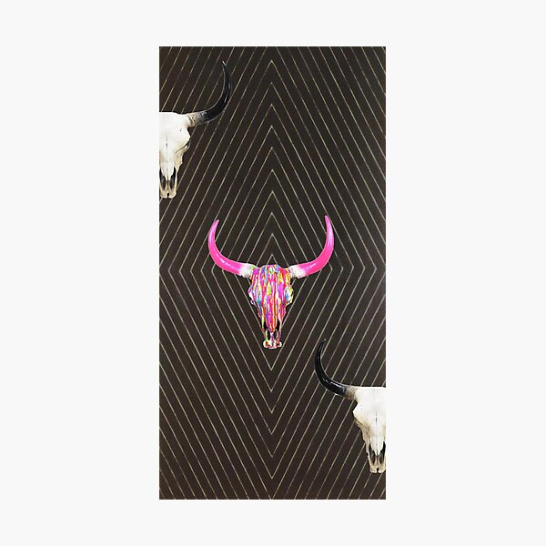 Item preview.
