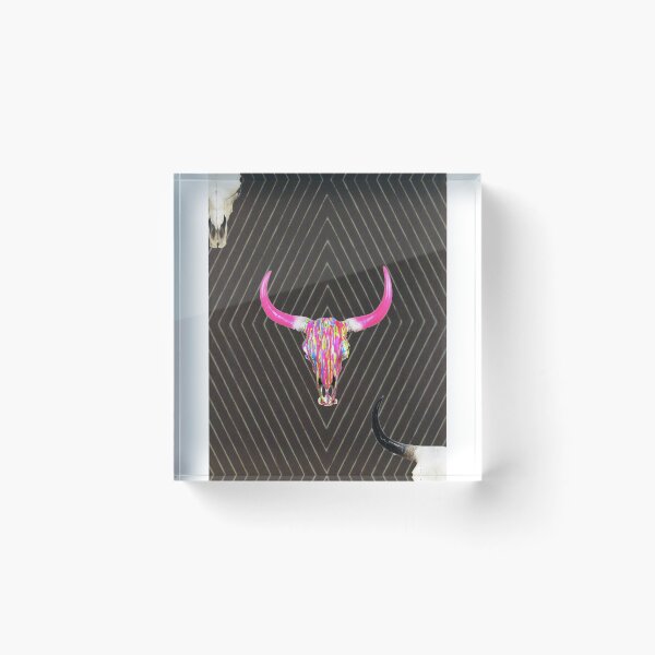 Item preview.