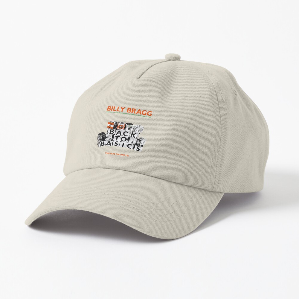 Item preview, Dad Hat designed and sold by SallyyBarragan.