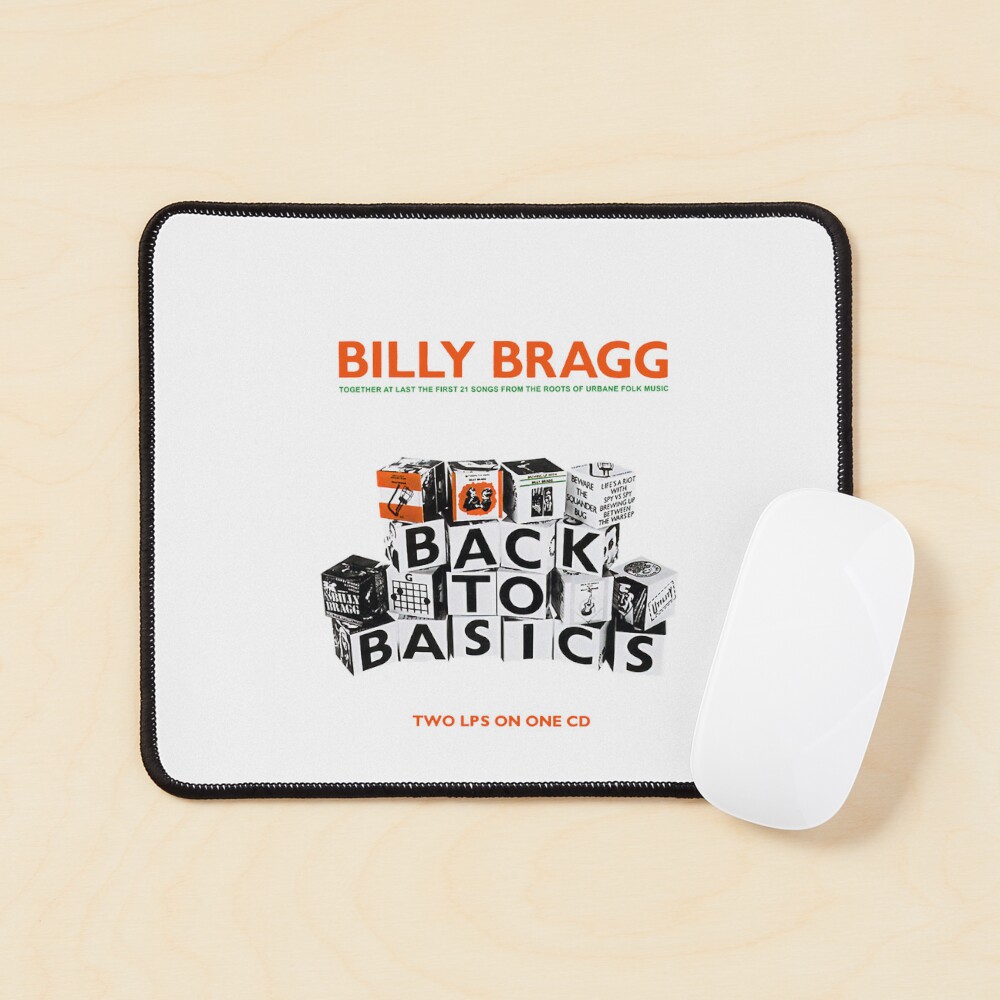 Item preview, Mouse Pad designed and sold by SallyyBarragan.