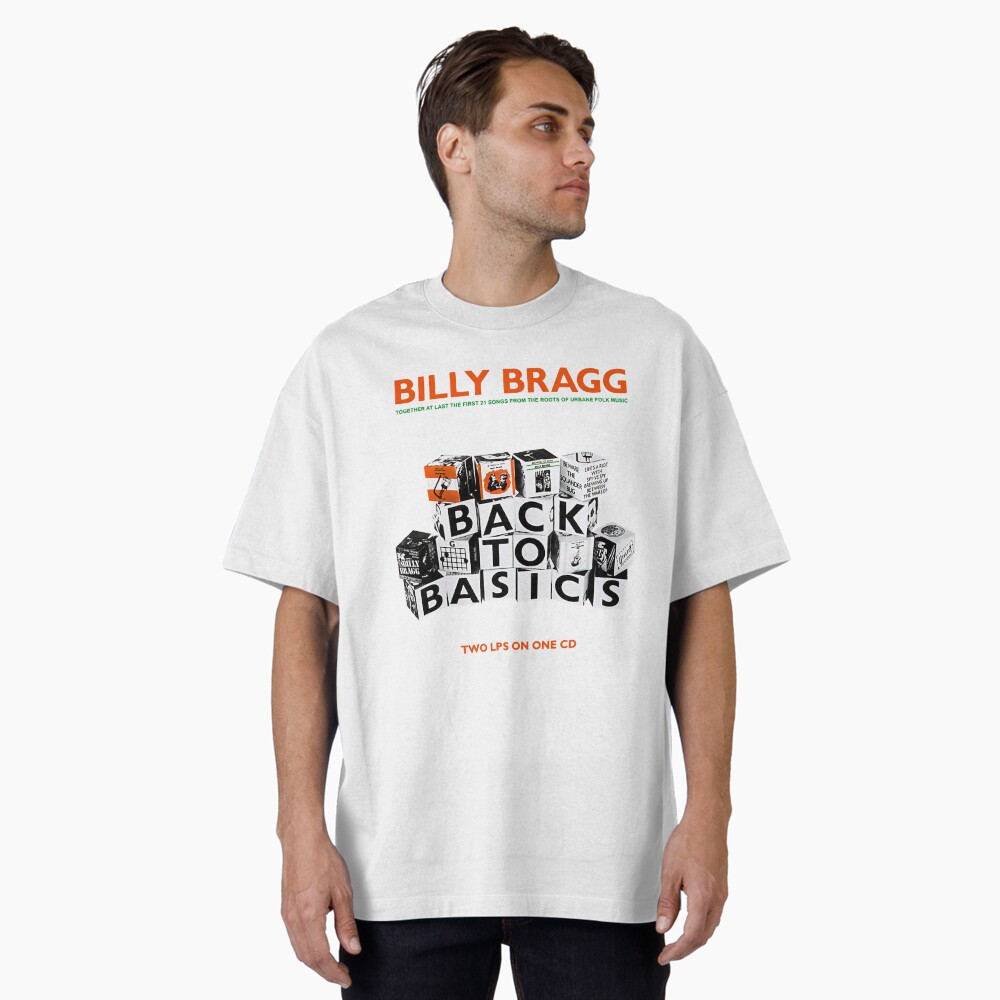 Item preview, Oversized T-Shirt designed and sold by SallyyBarragan.