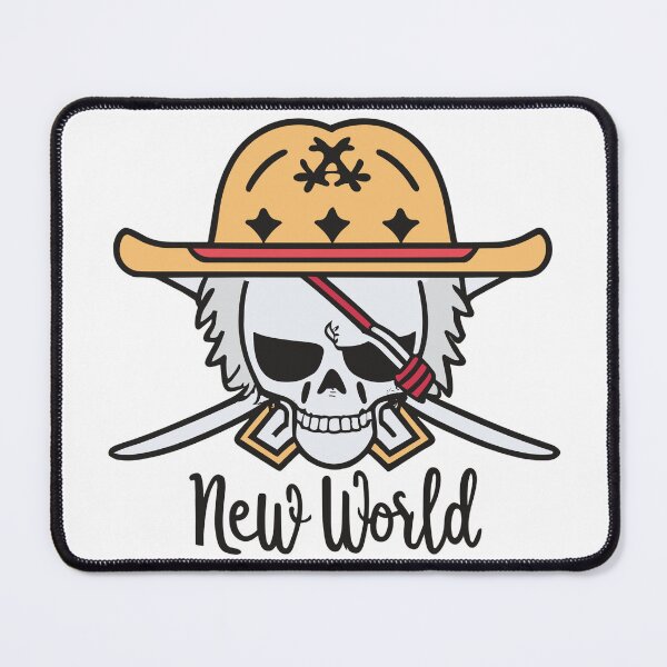 Item preview, Pirates designed and sold by deviatepolo.
