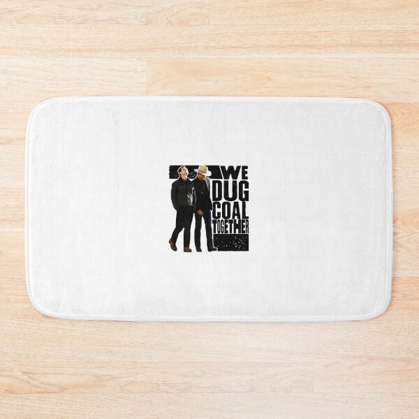 Item preview, we dug coal together  1	 designed and sold by vzqygphgru86.