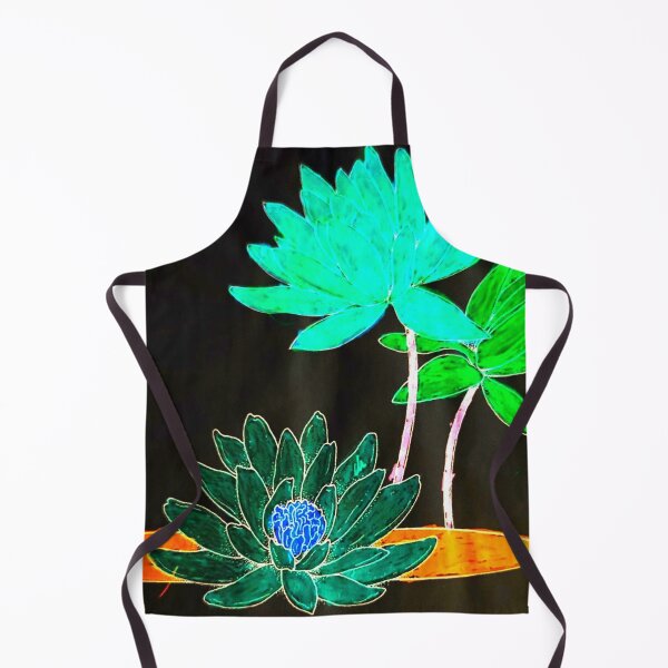 Item preview, Waterlilies designed and sold by angel1.