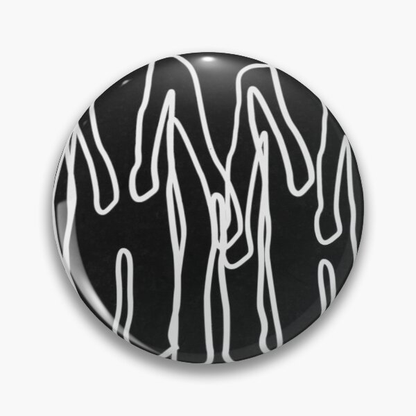Item preview, Sign depicting the political situation during the dictatorship in Argentina designed and sold by Piccaya.