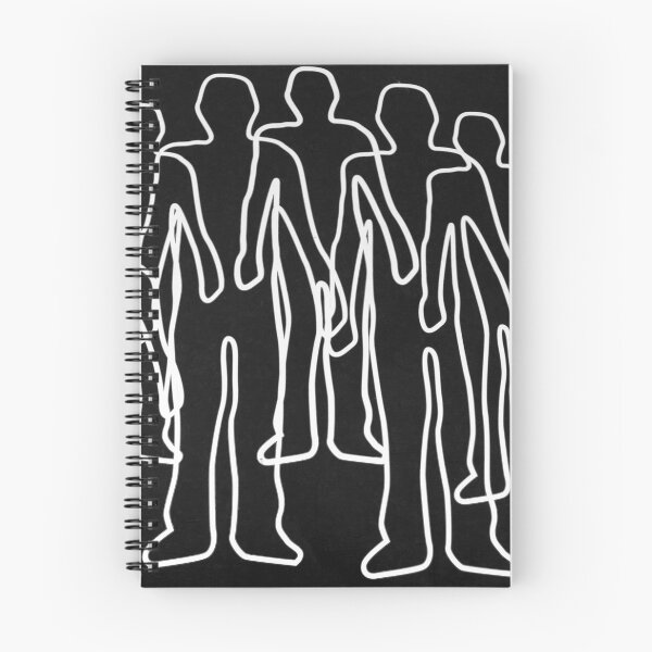 Item preview, Sign depicting the political situation during the dictatorship in Argentina designed and sold by Piccaya.