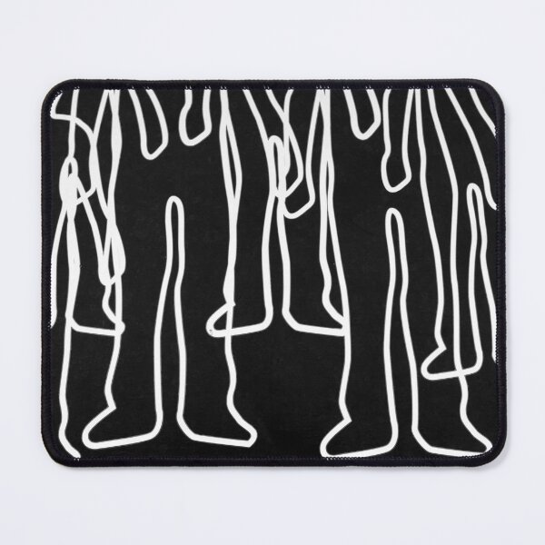 Item preview, Sign depicting the political situation during the dictatorship in Argentina designed and sold by Piccaya.
