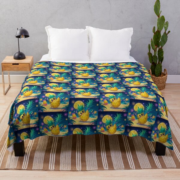 LV Inspired Duvet  Konga Online Shopping