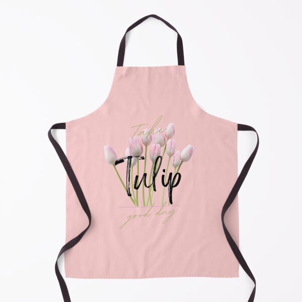 Aperçu de l'œuvre Fleur de tulipe créée et vendue par Sheaumstore.