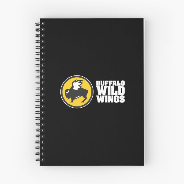 Item preview, buffalo wild wings  1	 designed and sold by rnvjbojdr57.