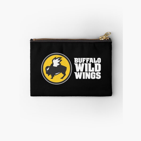 Item preview, buffalo wild wings  1	 designed and sold by rnvjbojdr57.