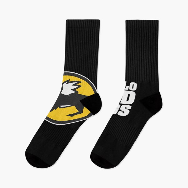 Item preview, buffalo wild wings  1	 designed and sold by rnvjbojdr57.