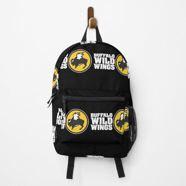Item preview, buffalo wild wings 1 designed and sold by rnvjbojdr57.