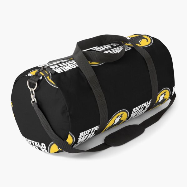 Item preview, buffalo wild wings  1	 designed and sold by rnvjbojdr57.