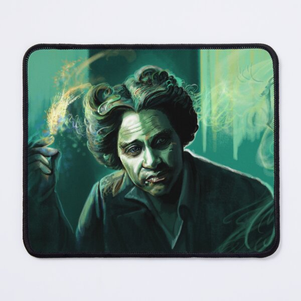 Item preview, Prettier Hell painting designed and sold by AK-Hevonen.