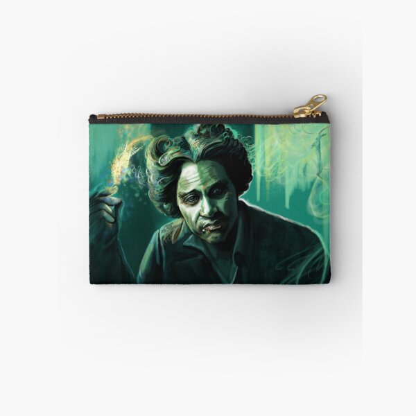 Item preview, Prettier Hell painting designed and sold by AK-Hevonen.