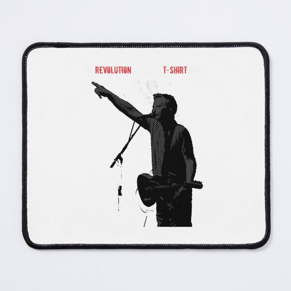 Item preview, The revolution is just a away designed and sold by SallyyBarragan.