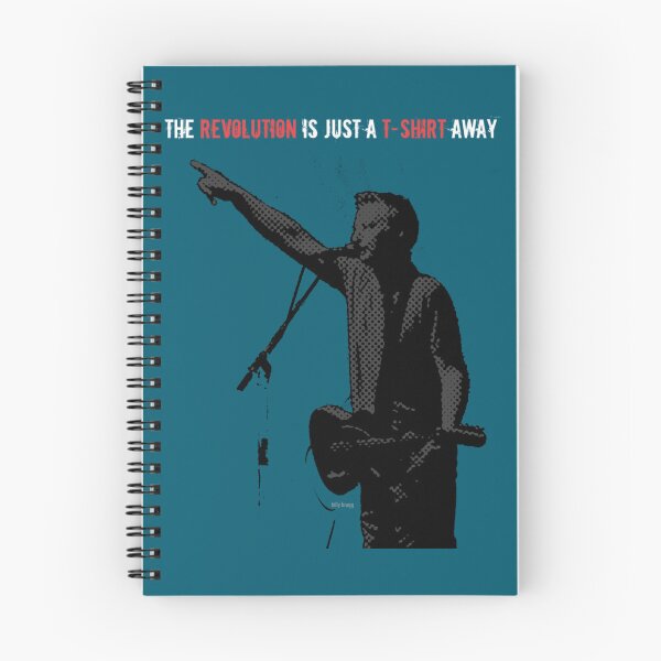 Item preview, The revolution is just a  away   designed and sold by SallyyBarragan.