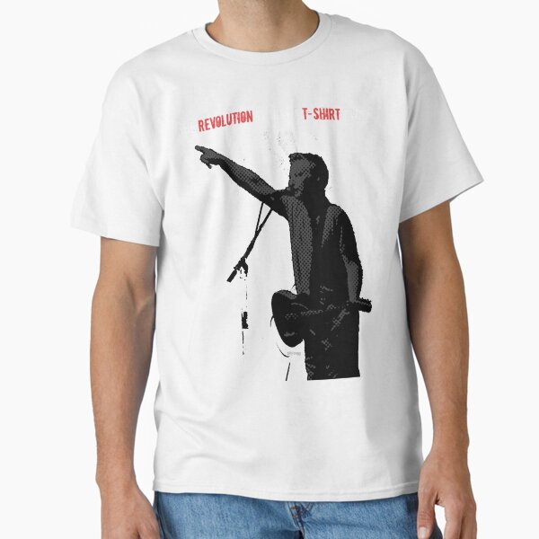 Item preview, The revolution is just a  away   designed and sold by SallyyBarragan.