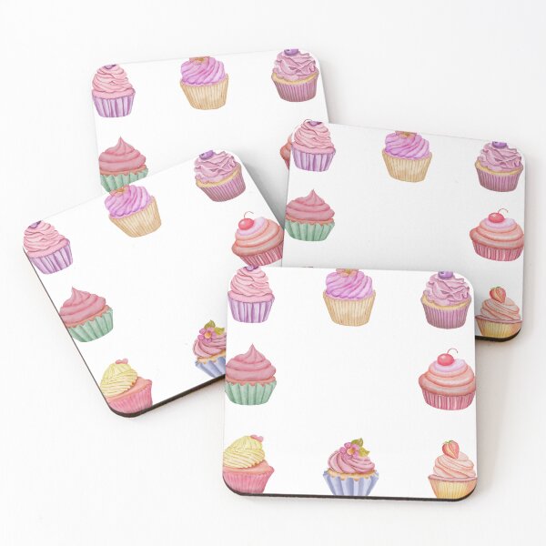 Item preview, Cupcake designed and sold by KimmmiK.