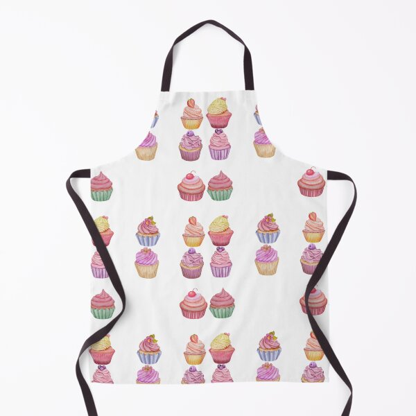 Item preview, Cupcake designed and sold by KimmmiK.