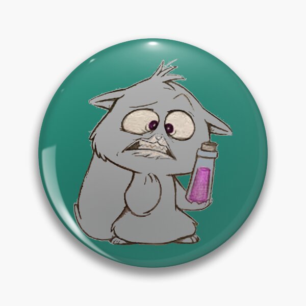Artikelvorschau, Yzma die Katze entworfen und verkauft von MyloYabut.