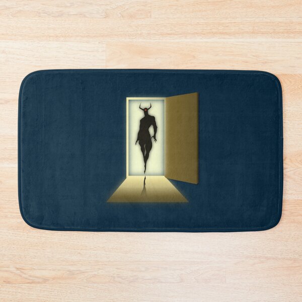 Item preview, Entity thebackrooms      designed and sold by alarakiten.