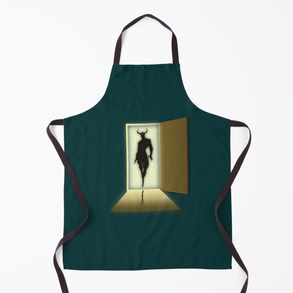 Item preview, Entity thebackrooms designed and sold by alarakiten.