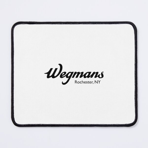 Item preview, Wegmans Market Rochester  	 designed and sold by vzqygphgru86.