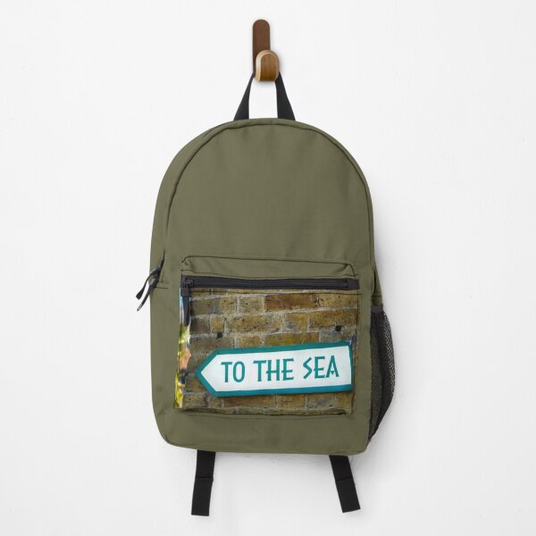 Item preview, To The Sea designed and sold by Alisonchambers2.