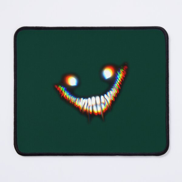 Item preview, Backroom_s smiler designed and sold by alarakiten.