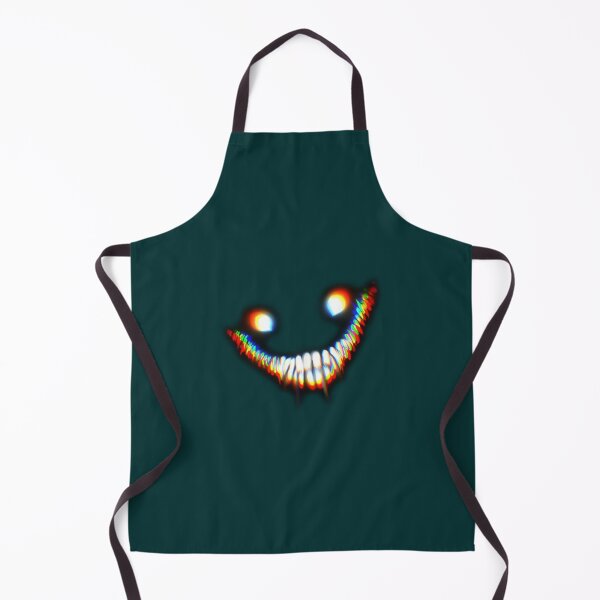Item preview, Backroom_s smiler designed and sold by alarakiten.