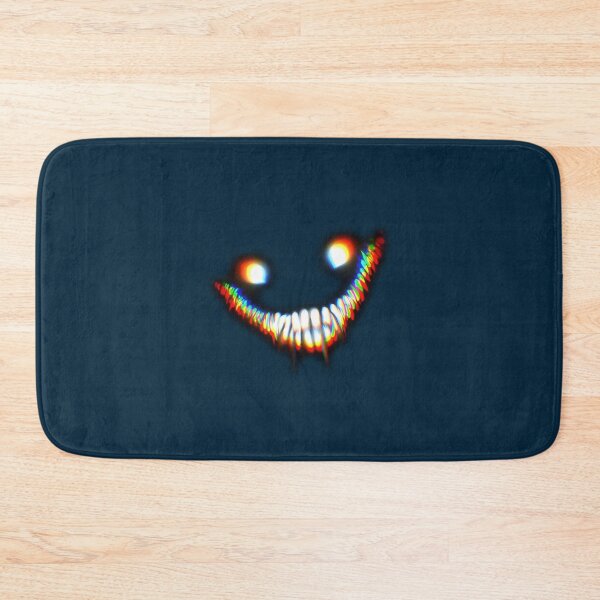 Item preview, Backroom_s smiler designed and sold by alarakiten.