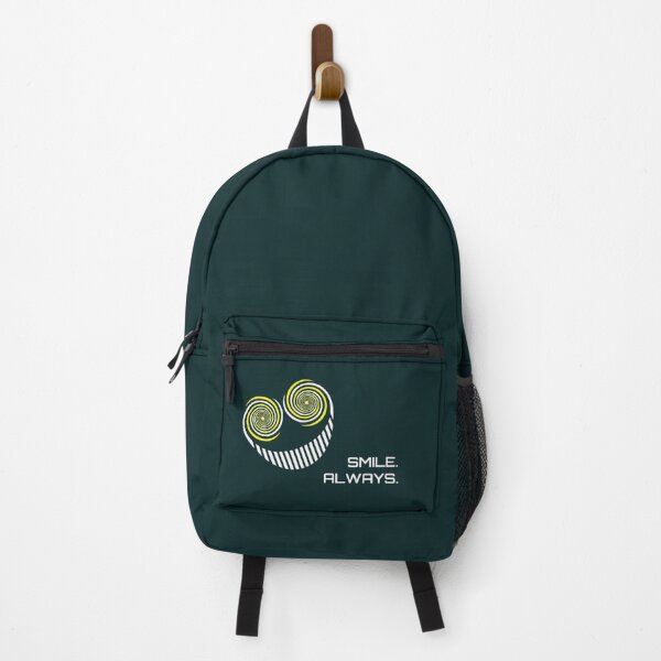 Item preview, the-smiler always designed and sold by alarakiten.
