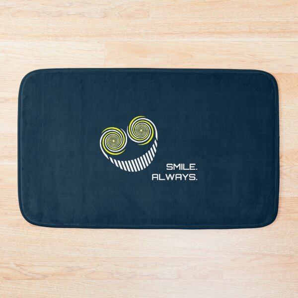 Item preview, the-smiler always designed and sold by alarakiten.