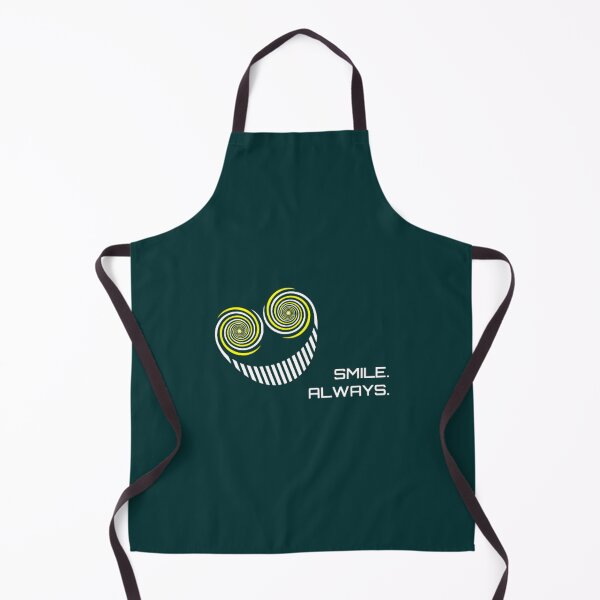 Item preview, the-smiler always designed and sold by alarakiten.
