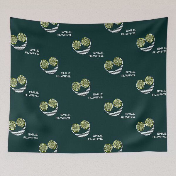 Item preview, the-smiler always designed and sold by alarakiten.