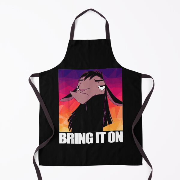 Item preview, Bring It On Movie designed and sold by MyloYabut.