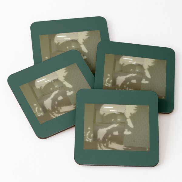 Item preview, The backrooms, backroom creepy incredible meme   designed and sold by alarakiten.