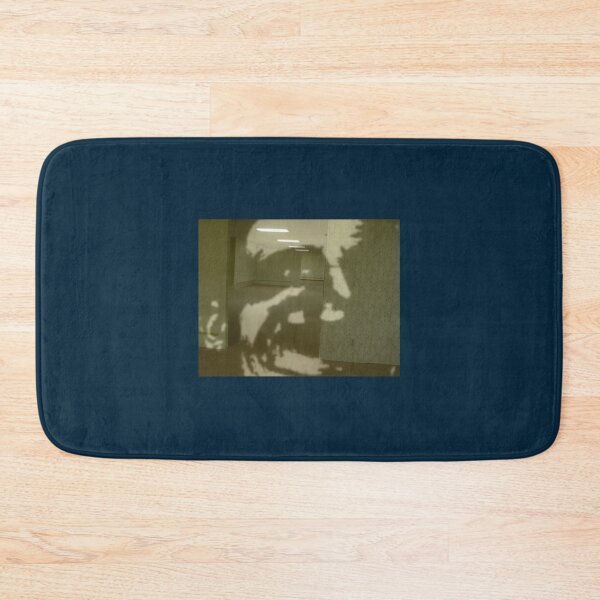 Item preview, The backrooms, backroom creepy incredible meme   designed and sold by alarakiten.