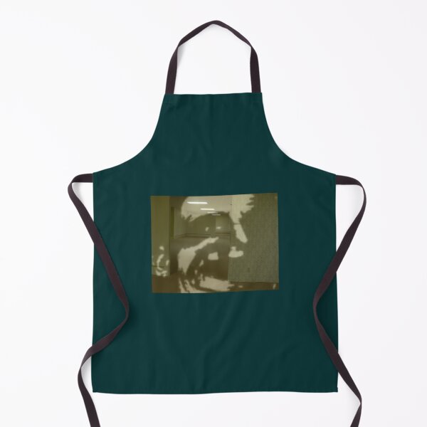 Item preview, The backrooms, backroom creepy incredible meme designed and sold by alarakiten.