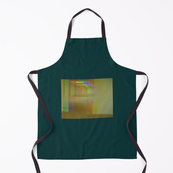 Item preview, The backrooms, backroom creepy designed and sold by alarakiten.