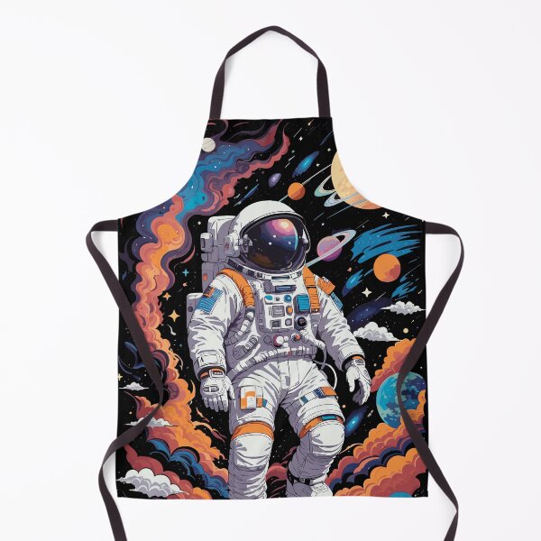 Item preview, Dream Beyond the Stars: Explore Limitless Space designed and sold by BNCH44.