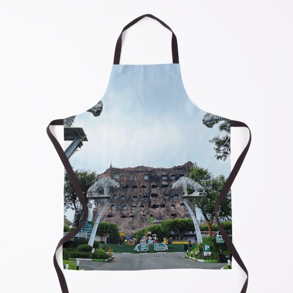 Item preview, Ricardo Kaka designed and sold by garbydina.