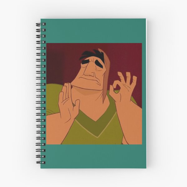 Item preview, Emperor's New Groove- Pacha  designed and sold by MyloYabut.