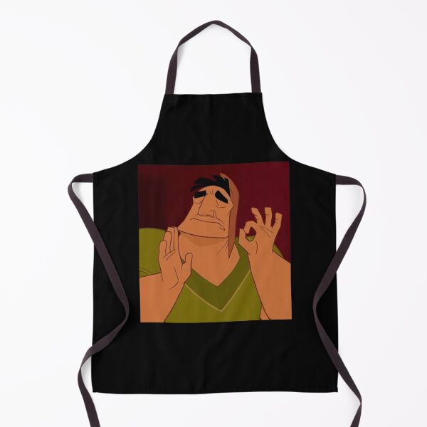 Item preview, Emperor's New Groove- Pacha  designed and sold by MyloYabut.